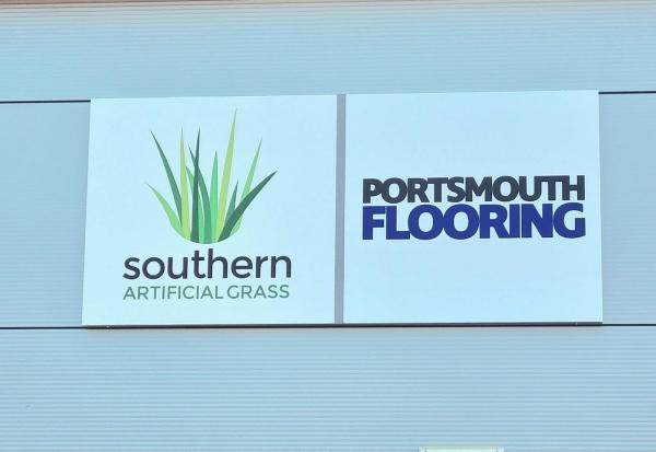 Portsmouth Flooring