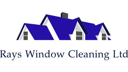 Rays Window Cleaning Ltd
