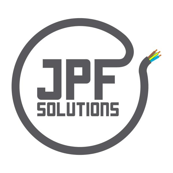 JPF Solutions Limited
