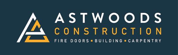 Astwoods Construction