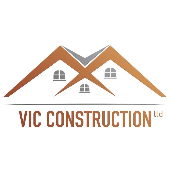 VIC Construction Limited