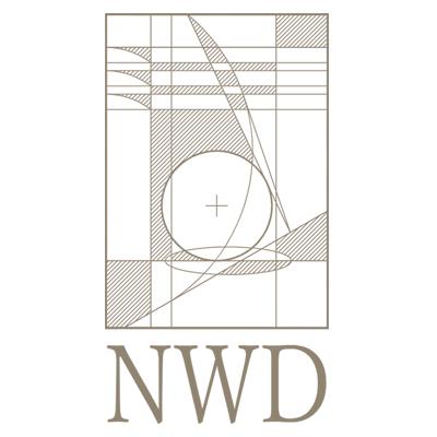 N W D Design