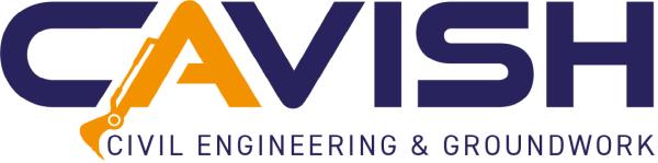 Cavish Civil Engineering and Groundwork Ltd