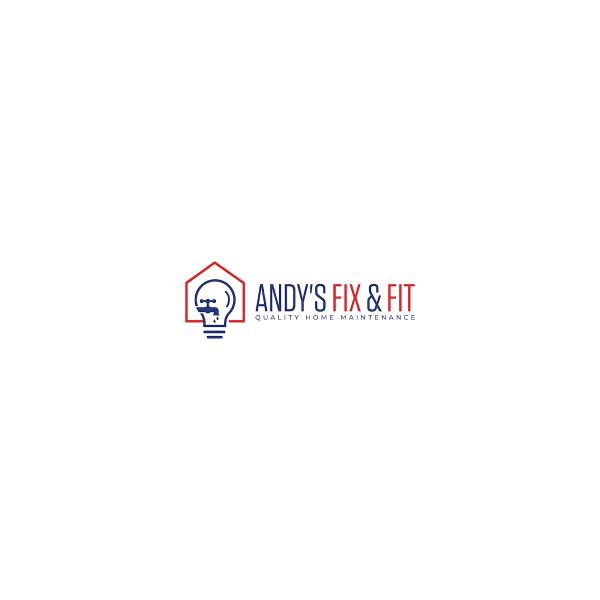 Andy's Fix and Fit