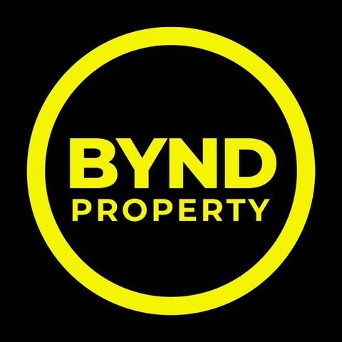 Beyond Property