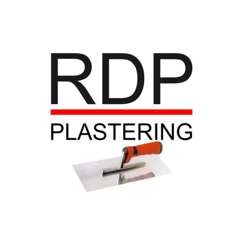 RDP Plastering