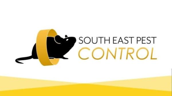 Southeast Pest Control