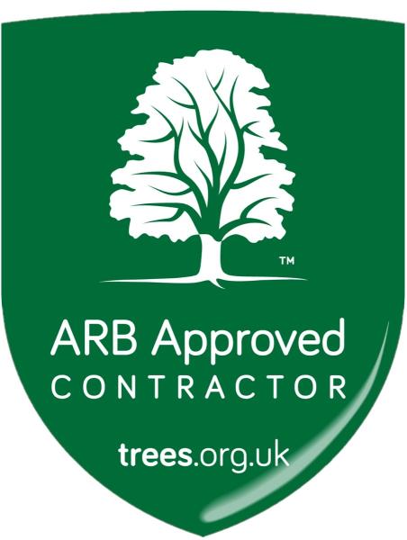 Wrs Tree Services Limited