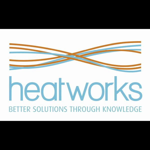 Heatworks Ltd