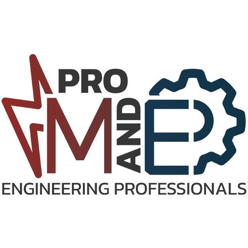 M&E Pro