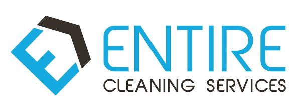 Entire Cleaning Services