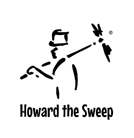 Howard the Sweep