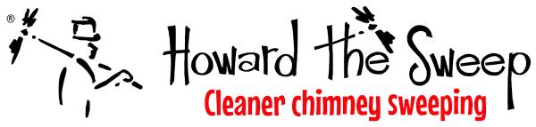 Howard the Sweep