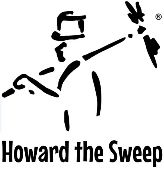 Howard the Sweep