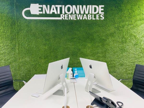 Nationwide Renewables