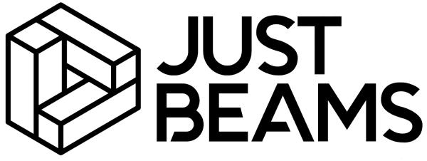 Just Beams Ltd