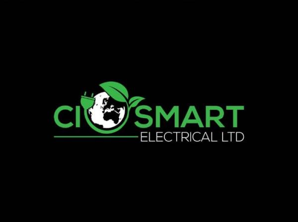 Cio Smart Electric Ltd