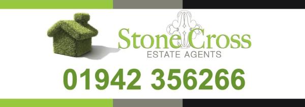 Stone Cross Estate Agents