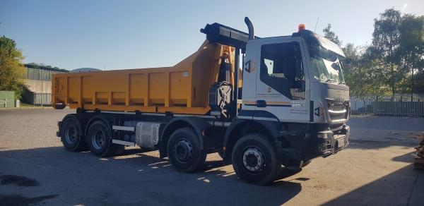 Cunningham Contracts Group