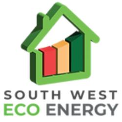 South West Eco Energy