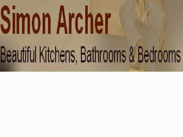 Kitchens and Joinery By Simon Archer