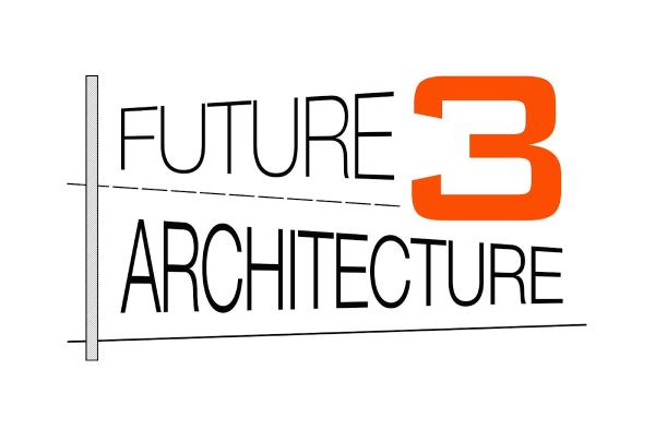 Future 3 Architecture
