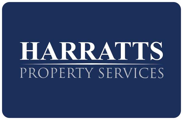 Harratt Property Services