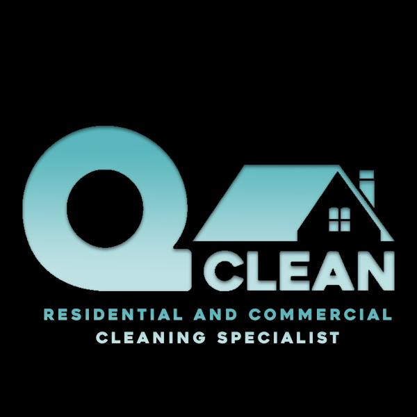 Q-Clean