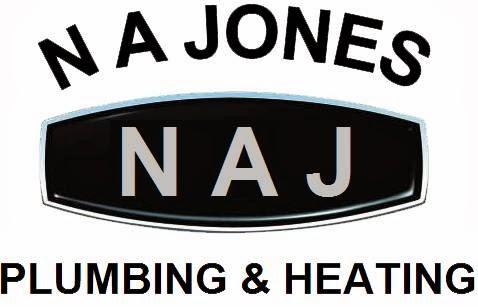 N A Jones Plumbing & Heating