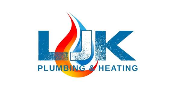LJK Plumbing and Heating (Peterborough)