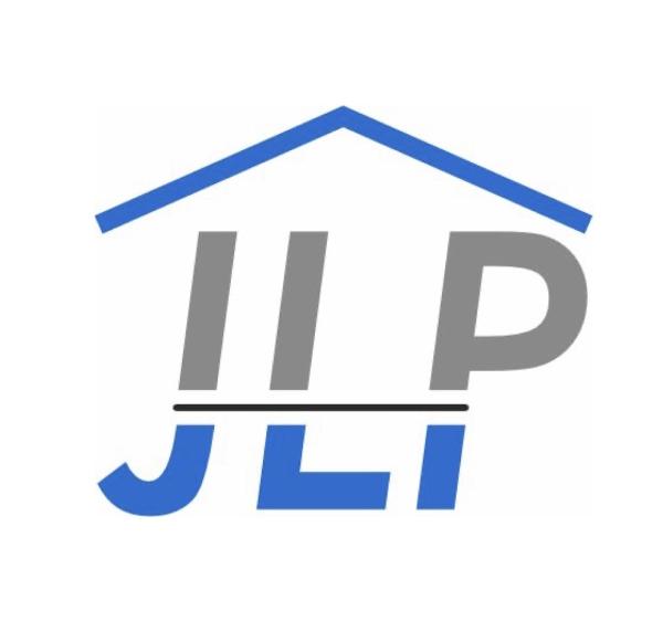 JLP Plumbing & Heating