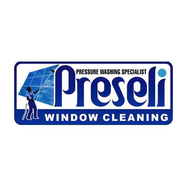 Preseli Window Cleaning