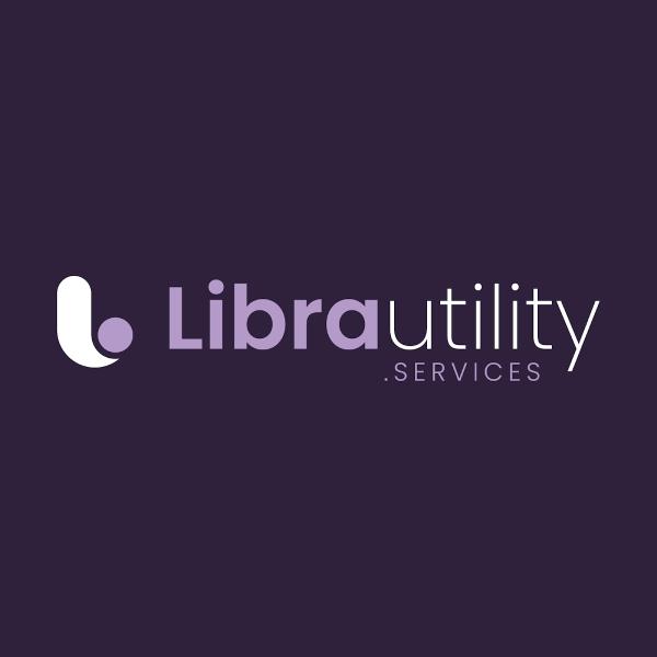 Libra Utility Services