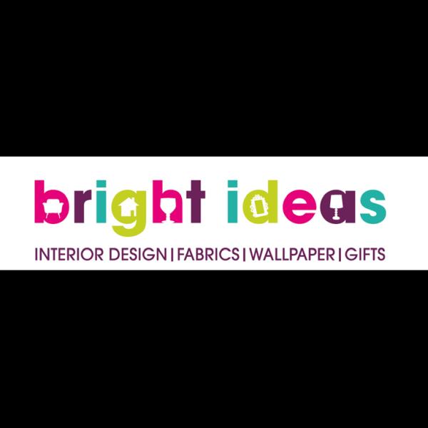 Bright Ideas Ltd
