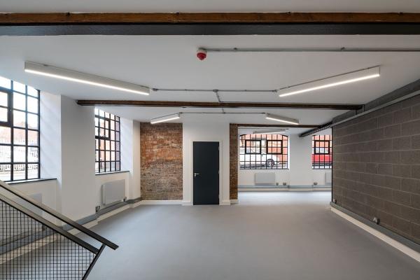 C&L Electrical Limited