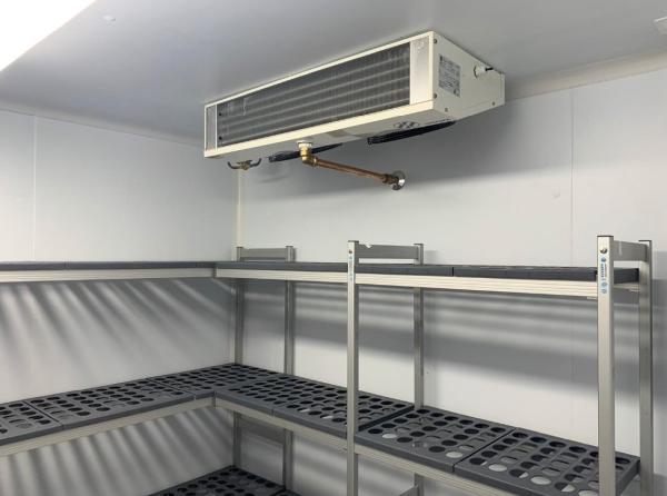 Royale Refrigeration & Air Conditioning