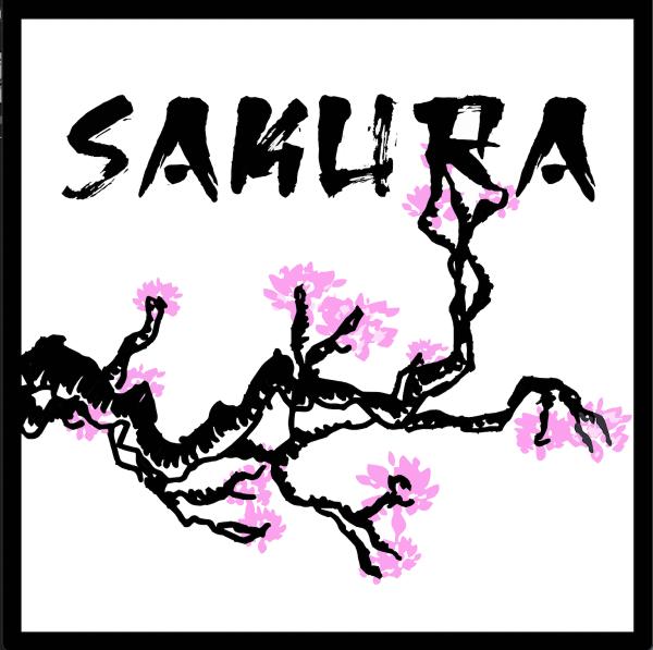 Sakura Tree Services