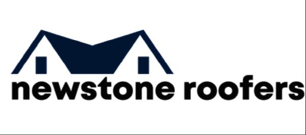 Newstone Roofers