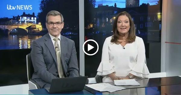 AW Rail Services Ltd