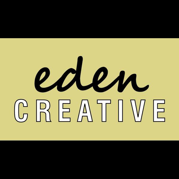 Eden Creative Architecture
