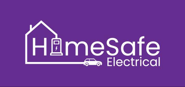 Homesafe Electrical Ltd