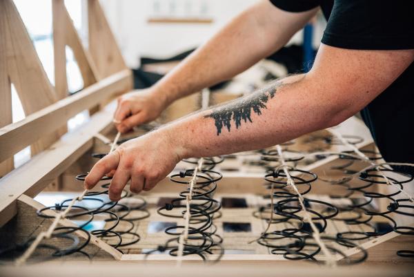 Victoria Gayle Interiors