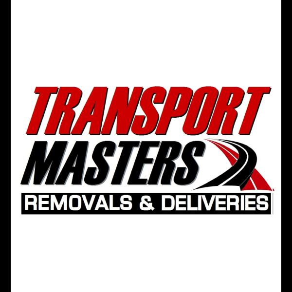 Transport Masters