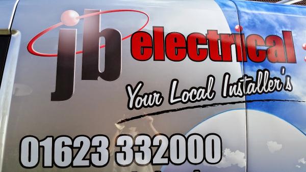JB Electrical