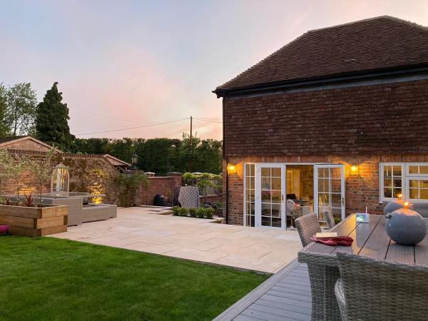 Deanscott Home Improvements