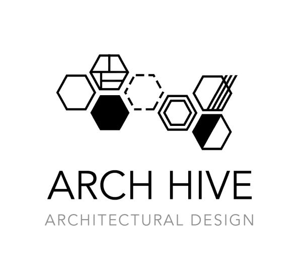 Arch Hive Design