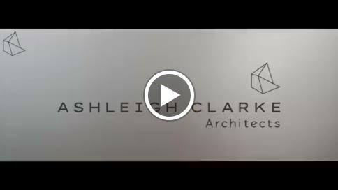 Ashleigh Clarke Architects Ltd