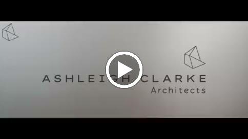 Ashleigh Clarke Architects Ltd