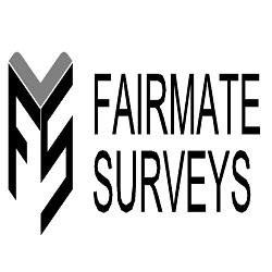 Fairmate Surveys