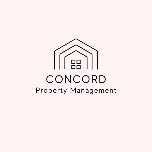 Concord Property Management